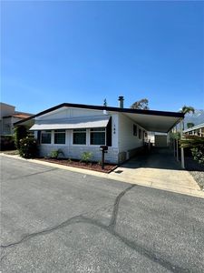 9800 Baseline Rd SPACE 144, Alta Loma, CA, 91701