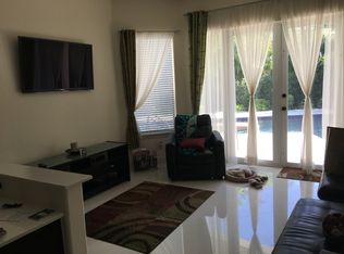 1500 NE 4th Ct, Boca Raton, FL 33432