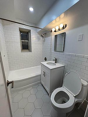 2nd image of 82-05 135th St #1