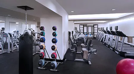 Rented by A & I Broadway