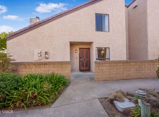 135 N J St, Lompoc, CA 93436