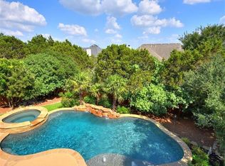 8031 Bottlebrush Dr, Austin, TX 78750