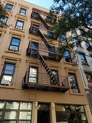 Rented by Bond New York | media 18