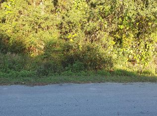 0 Cedar Tree Trce, Ocala, FL 34472