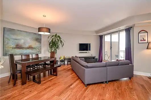 1st image of 320 McLeod St #703