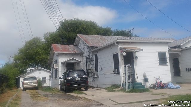 1st image of 121 Howard St