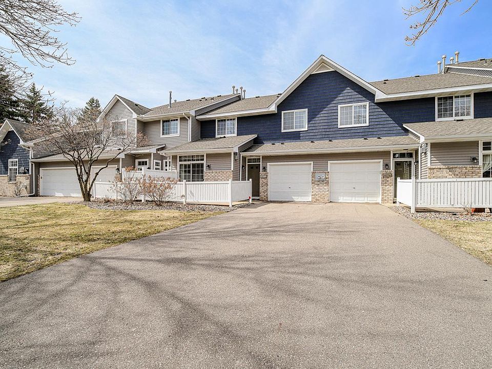 1st image of 8372 Kimball Dr