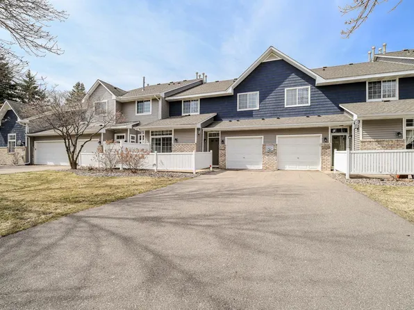 8372 Kimball Dr, Eden Prairie, MN 55347