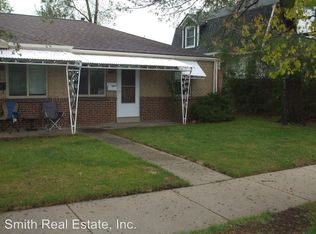 1506 S Lincoln St, Denver, CO 80210
