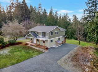 4916 Vista Pl, Everett, WA 98203