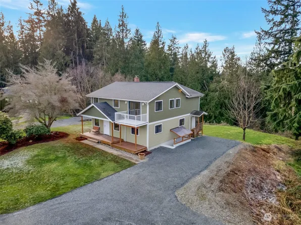 4916 Vista Place, Everett, WA 98203