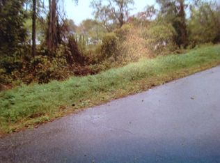 240 Center St, Elk Rapids, MI 49629