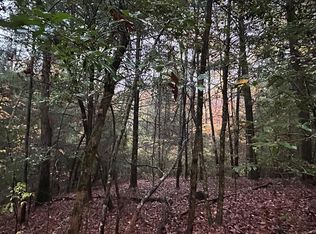 N/a Pennsylvania Ave, Jamestown, TN 38556