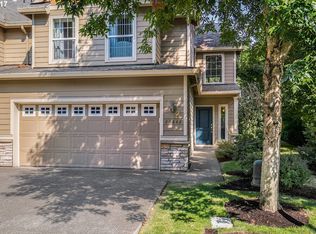 20842 SW Cherry Orchards Pl, Sherwood, OR 97140