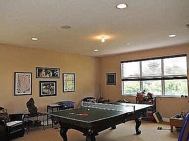 5th image of 11169 Sunset Ridge Cir