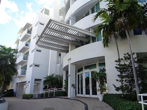4th image of 6580 Indian Creek Dr APT 311