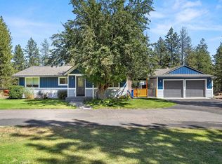 1206 N Grove Rd, Spokane, WA 99224