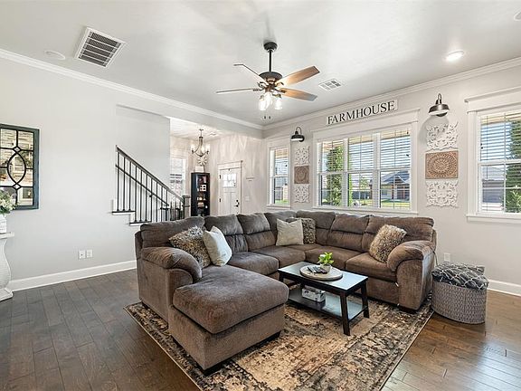 5th image of 10609 Wild Horse Creek Dr