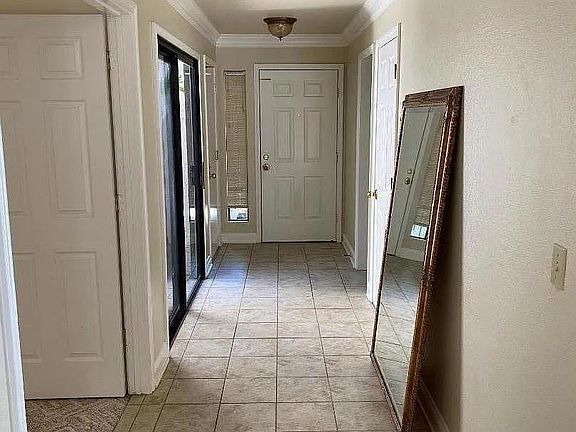 5th image of 2220 Bayo Claros Cir