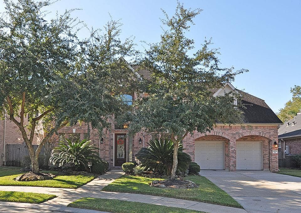 1st image of 12534 Honey Creek Trl