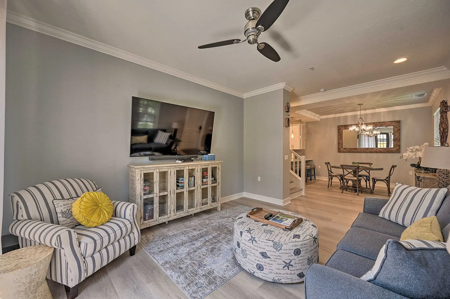 3 bed, 2.0 bath, 1765 sqft, $8,802 — Photo 4