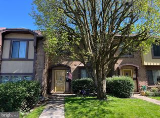 3265 Durham Pl, Holland, PA 18966