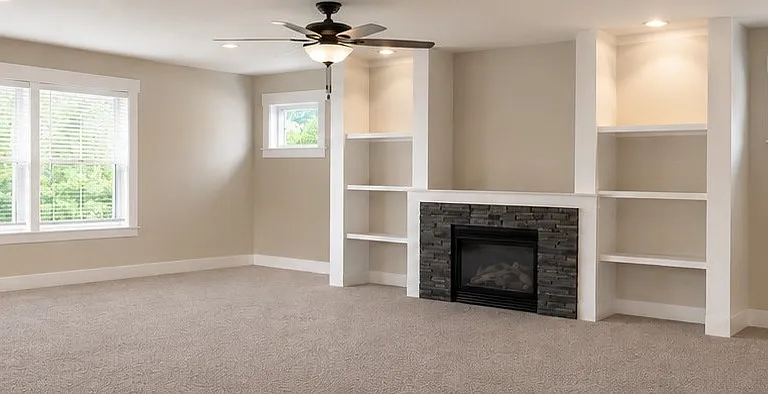 22872 SW Lincoln St — Photo 10
