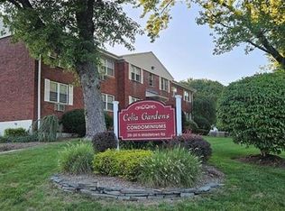 237 N Middletown Rd APT E, Pearl River, NY 10965
