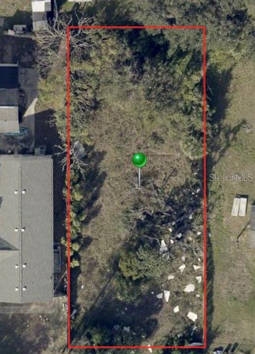 1st image of 1125 BAYVIEW LANE LOT 7