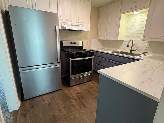 4th image of 316 Bluebonnet Dr