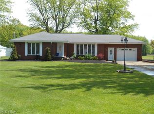 3410 Center Rd, Ashtabula, OH 44004