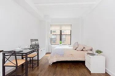 Rented by Bridgeline Property Management, LLC