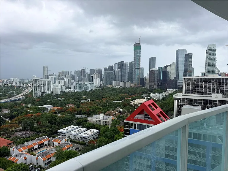 2101 Brickell Ave #2301 — Photo 24