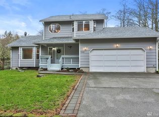 5161 Camelot Ct, Langley, WA 98260