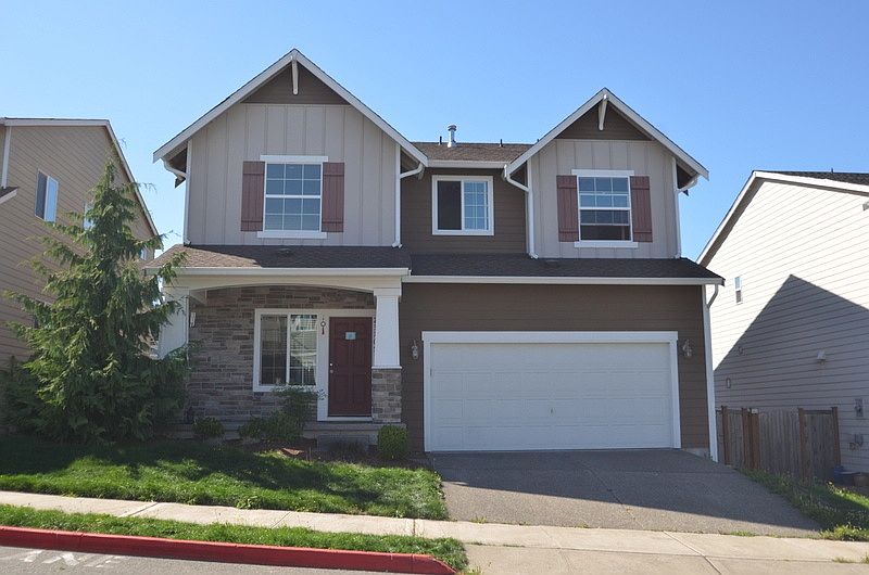 1st image of 23705 117th Pl SE #15