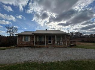 6163 Modoc Rd, Burkesville, KY 42717