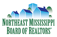 Northeast Mississippi MLS