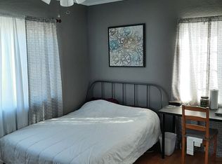 2232 34th St, Sacramento, CA