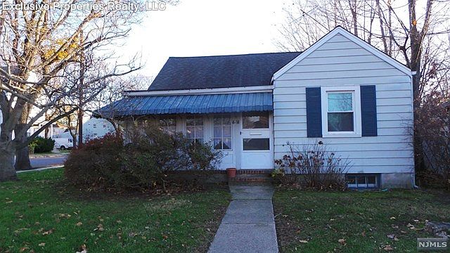 1st image of 4-14 Fair Lawn Ave #1X
