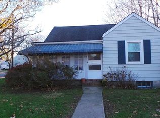 4-14 Fair Lawn Ave #1X, Fair Lawn, NJ 07410