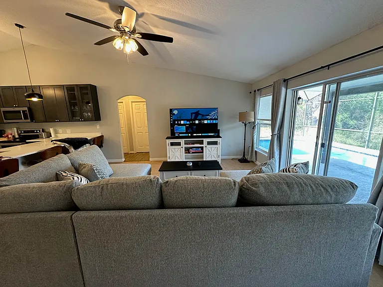 134 Woodpecker Ct — Photo 4