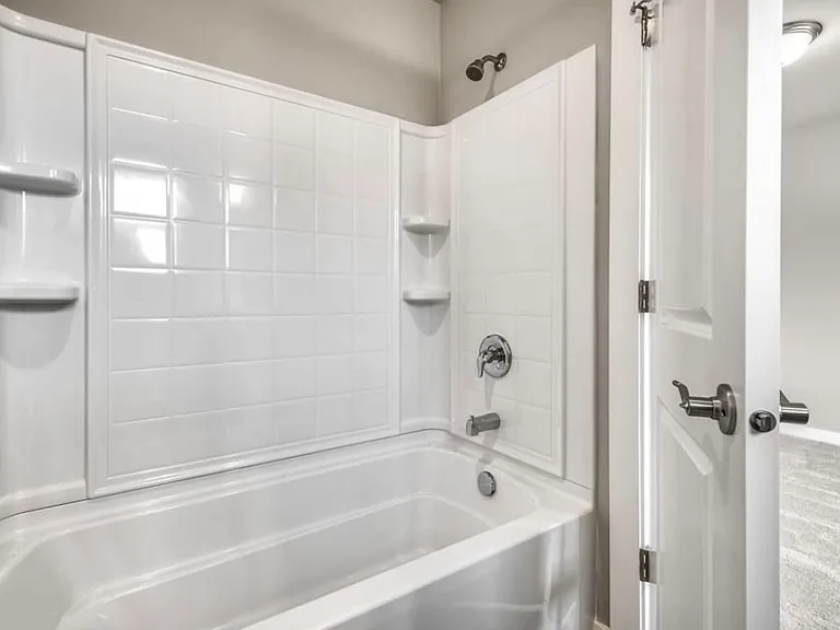 1621 Seattle Hill Rd #B-2 — Photo 13