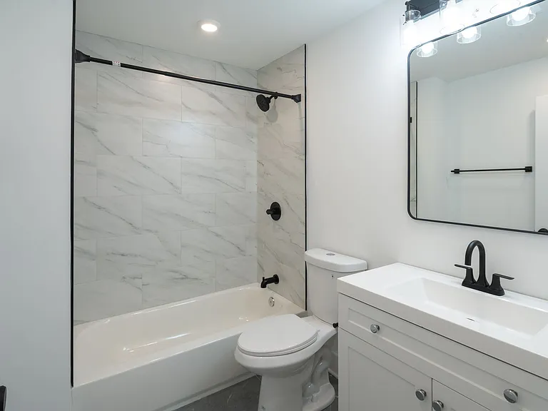 1513 W Girard Avenue — Photo 6