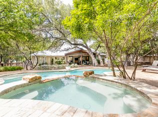 14014 Bluff Manor Dr, San Antonio, TX 78216