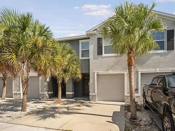 2nd image of 3119 Pleasant Willow Ct