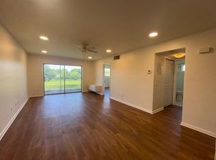 2471 SW 82nd Ave APT 209, Davie, FL 33324