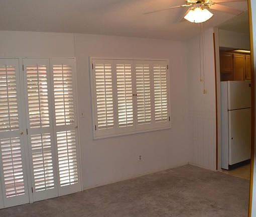 Shutters