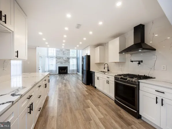 300 Speaker Pl #1901, Collegeville, PA 19426