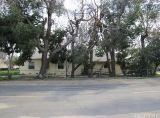 9114 Hastings Blvd, Riverside, CA 92509