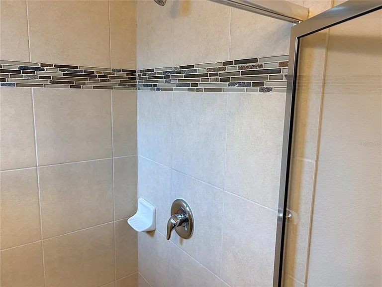 14543 Strathglass Dr — Photo 18